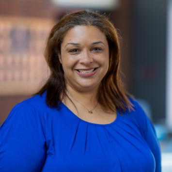 Sara Soard engineering recruiter